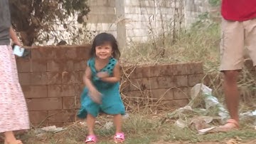 Vim - Ignoring (Official music video)