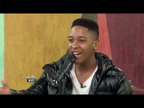 'Lengoma' by Zahara | Vusela