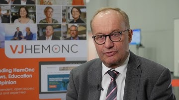 Safety and efficacy of teclistamab in patients with triple-class exposed R/R myeloma