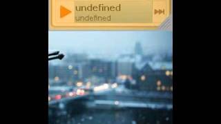 Sony Ericsson Widget Suite 2.0 - update 1 screenshot 4