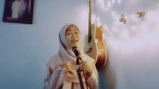 Kehilangan - Christina | Full Cover by Navilasyar