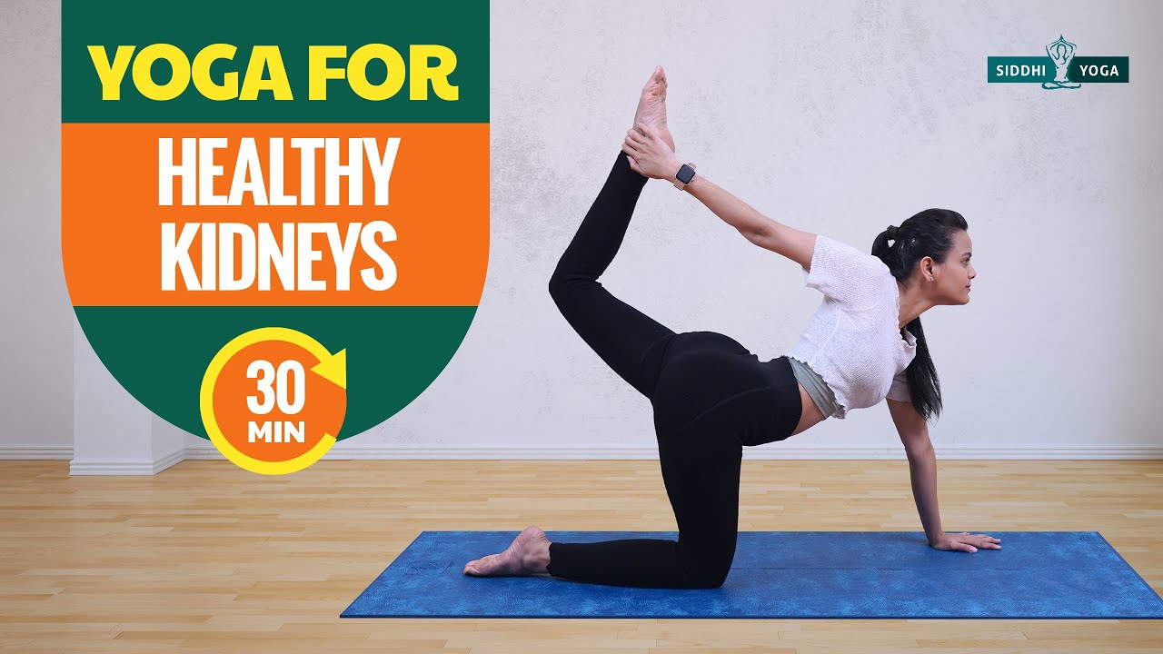 5 Effective Yoga Asanas To Flush Out Kidney Stones | Home Practice | 5  Effective Yoga Asanas To Flush Out Kidney Stones | Home Practice  #yogaforkidneystones #flushoutkidneystones #KidneyStones #yogapose... | By  Yoga