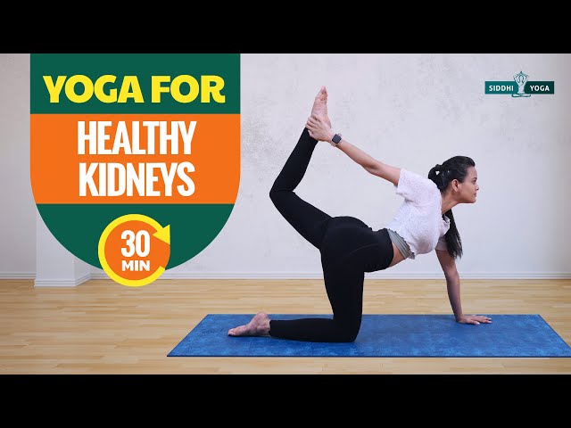 Beneficial yoga poses for Kidney Stones. . For More Visit Our Website:  https://bit.ly/36UR3kX . #pathhar #kidneysdetox #Herbal #apamarg… |  Instagram