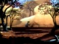 Song of the South - Everybody's Got A Laughin' Place