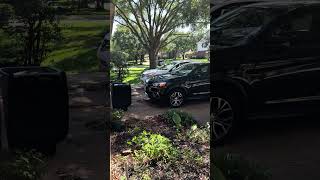 Best car deals - car buying guide -#techinfo
