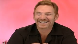 Hollywood Squares S5e050 Danny Bonaduce Alec Baldwin John Ritter Buddy Hackett Louie Anderson