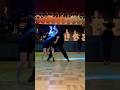 創太&マリア　練習会　ルンバ #社交ダンス #dance #社交ダンサー #latin #dancer #藤井創太