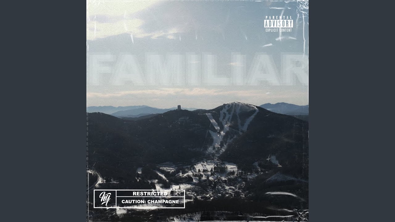 Mira Familiar en YouTube Mira Familiar en YouTube