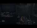 Wolfenstein - The New Order (Deathshead&#39;s compound) 2