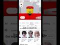 ROBLOX WHAT THE HELL IS THIS LMAO WHAT |