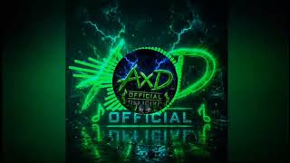 The Older I Get(AxD Remix)