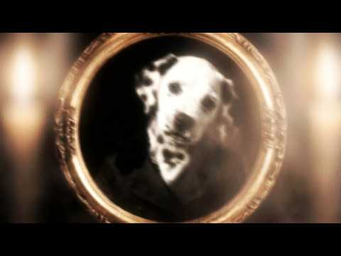 COCHISE - HEADACHE (OFFICIAL AUDIO)