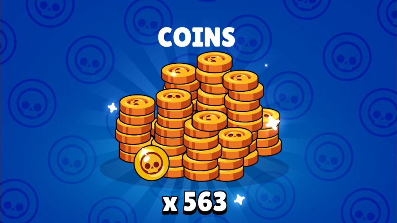 season end but no amber 😔