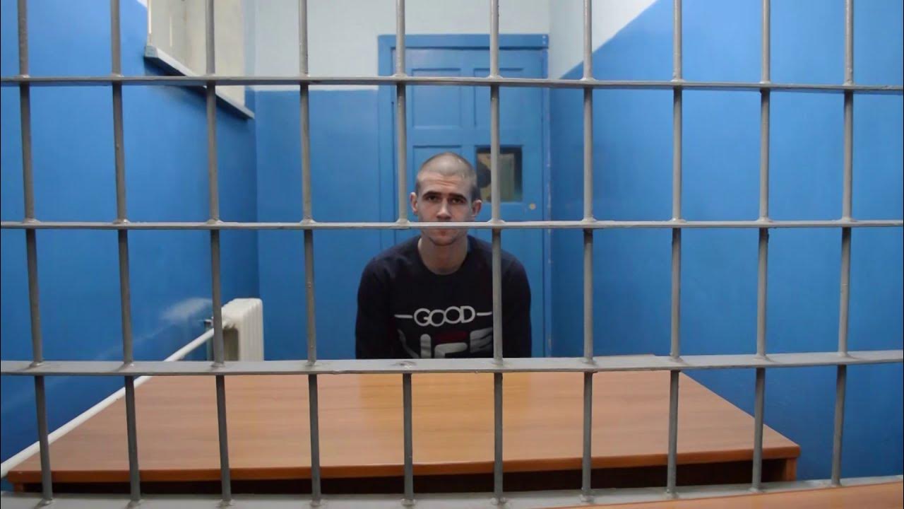 криминальные новости кузбасса. экс-главу мчс кузбасса мамонтов. комиссионторг березовский кемеровская область. грозит пожизненное заключение. адвокат нерюнгри по уголовным делам крайкова.