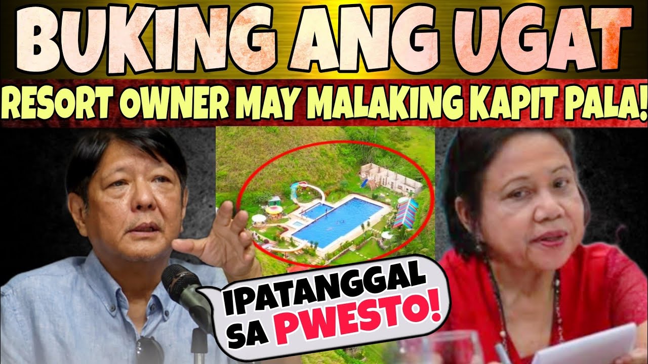 A YouTube thumbnail with maxres quality