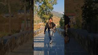 pirati ko tal ma#love #go vril#plz_subscribe_my_channel 🙏
