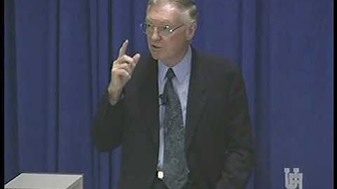 PSYC 3325 LECTURE 14B