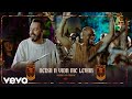 Turma do Pagode - Deixa a Vida Me Levar (Ao Vivo)