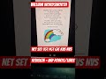 William Wordsworth Revision| PYQs |TGT PGT NET SET KVS NVS #revisionnotes #tgt #pgt #shorts #ltgrade