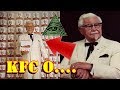 LA EXTRAÑA HISTORIA DEL CORONEL SANDERS EL VIEJITO DE KFC COMO SE HIZO RICO