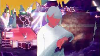 DJ_BANK[_ARS_Remix_KALOK_x_HOJE_VAI_TER_Ft_THRIFT_SHOP_x_NANNO_NA_KHA_] 2022