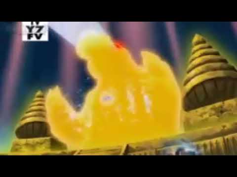 Digimon fusion 1.sezon 19.bölüm türkçe dublaj