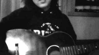 Capture_20101130_4.wmv