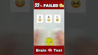 Guess the correct answer name #EntertainmentQuiz #brainteaser #SpotTheDifference #GuessWho