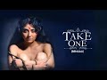 Take One 2014 || Swastika Mukherjee, Rahul Banerjee, Vikramjit Chaudhury || Full HD Movie Bangla