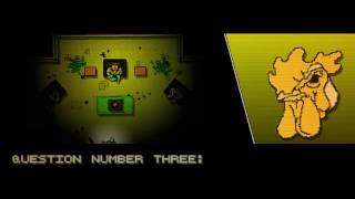 Hotline Miami - Levels 1 - 10 - User video