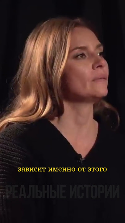 Kendra Lust va Samanta Sent lesbiyan jinsiy aloqada bolishadi