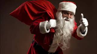 LLEGO NAVIDAD