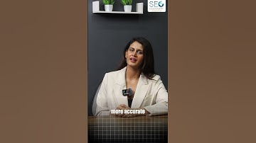 𝐓𝐡𝐞 𝐑𝐢𝐬𝐞 𝐨𝐟 𝐁𝐢𝐧𝐠 𝐢𝐧 𝐒𝐄𝐎: 𝐂𝐡𝐚𝐭𝐆𝐏𝐓 𝐢𝐬 𝐂𝐡𝐚𝐧𝐠𝐢𝐧𝐠 𝐭𝐡𝐞 𝐆𝐚𝐦𝐞!