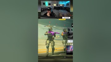 A Hacker Told Me The Reason They Cheat...