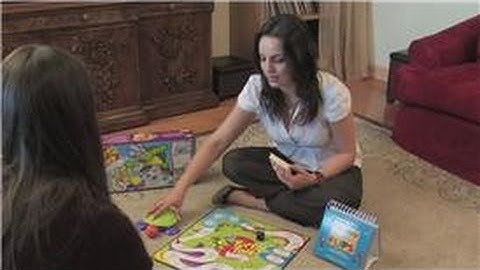 Speech Language Pathology : Stuttering Treatment