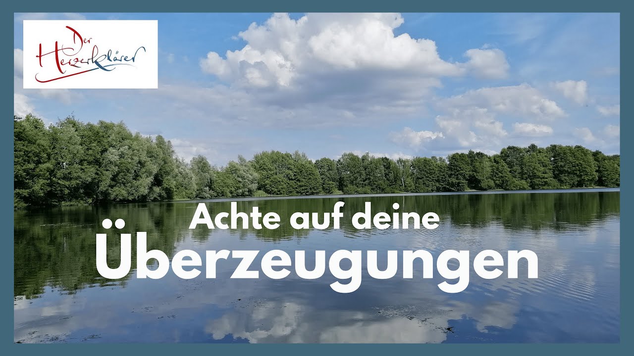 AfD-Europapolitiker Maximilian Krah über die Spionageaffäre, seine Ziele und Überzeugungen