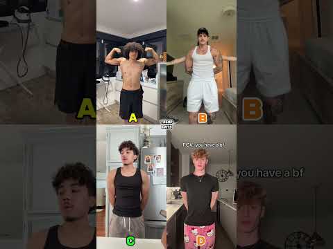 Mewo Trend Music Trending Tiktok Dance Shots Youtubeshorts Reel Viral Birds Challenge