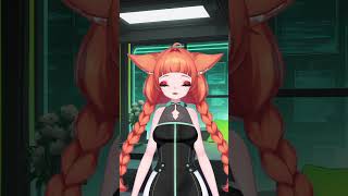 Кипелов – На распутье (VTuber cover | LismaKay)