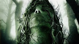 Swap Devil 2008 Full movie 