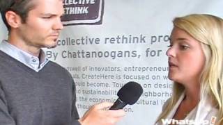 Chattanooga Quality of Life - Highlights - WhatsUpChattanooga.com - Word Around Town