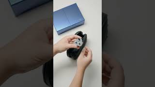 Unboxing time. what tech gift you want to receive in the coming Xmas? #christmasgifts #newyear