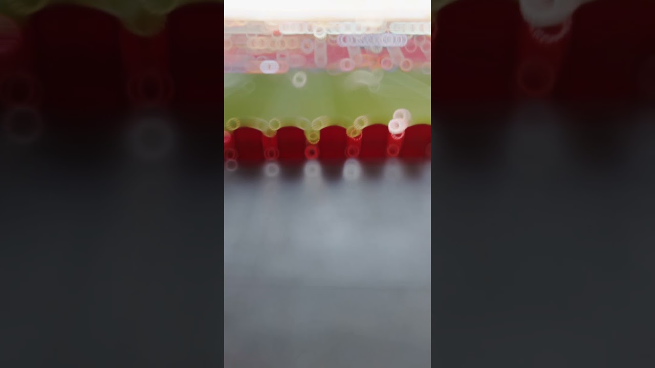 In Utah about to watch a MLS game!😄⚽