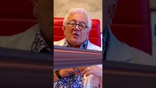 2 Collyres Pour Yeux Secs. Pr O. Henry