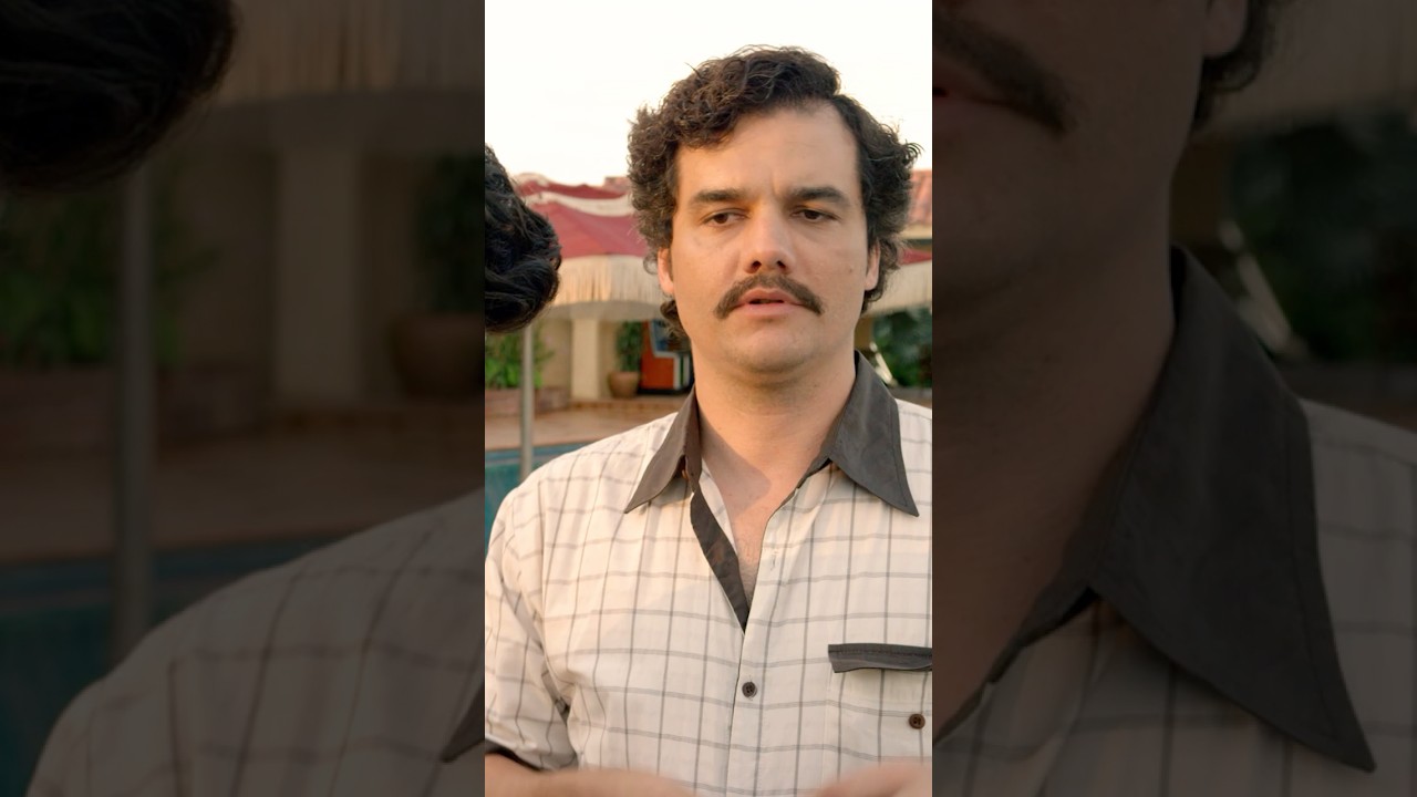 cette réplique culte