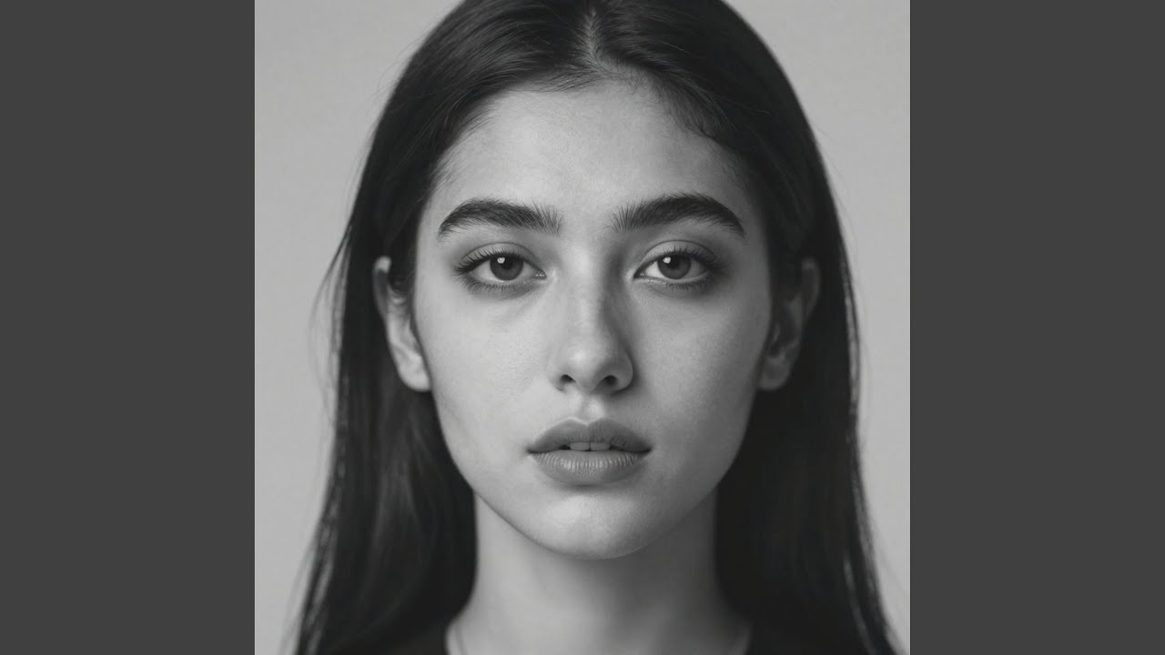 Ba’sha’ Soutak el-Hadi