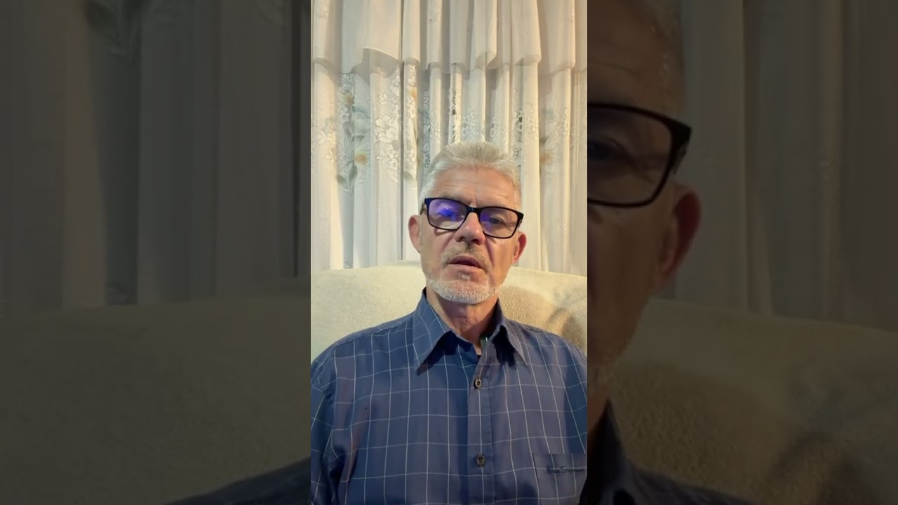 Иран: Вопрос — в последствиях.