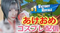 Nekonechamねこねちゃむ Youtube Nekonechamねこねちゃむ Youtube