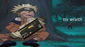 Relax and watch me play Apex