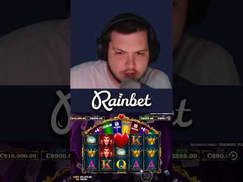 Spela Casino Online på Rollify - Ditt Ultimata Spelupplevelse i Sverige