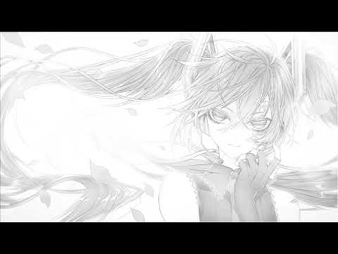 lostprophets-a town called hypocrisy (nightcore)